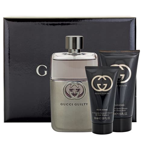 gucci mens perfume chemist warehouse|gucci fragrances chemist warehouse.